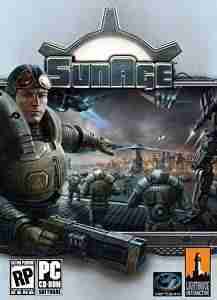 Descargar SunAge Battle For Elysium Remastered [MULTI7][POSTMORTEM] por Torrent